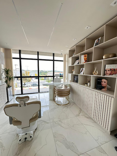 Foto 2 de Clínica Dra. Lorena Estocler – Harmonização Facial