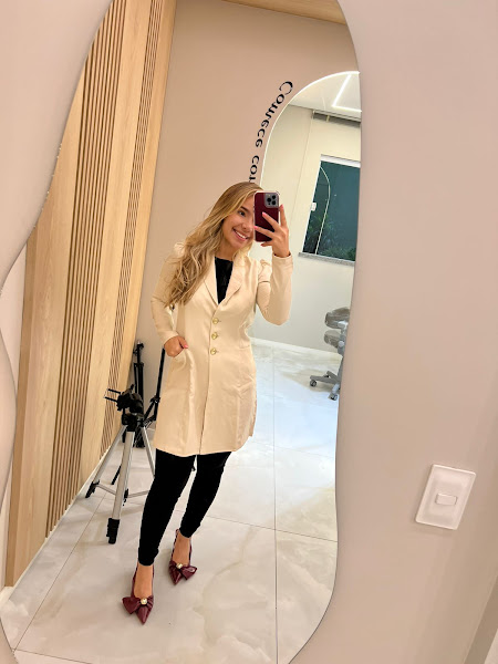 Foto 3 de Clínica Dra. Lorena Lopes Gomes | Cirurgiã-Dentista