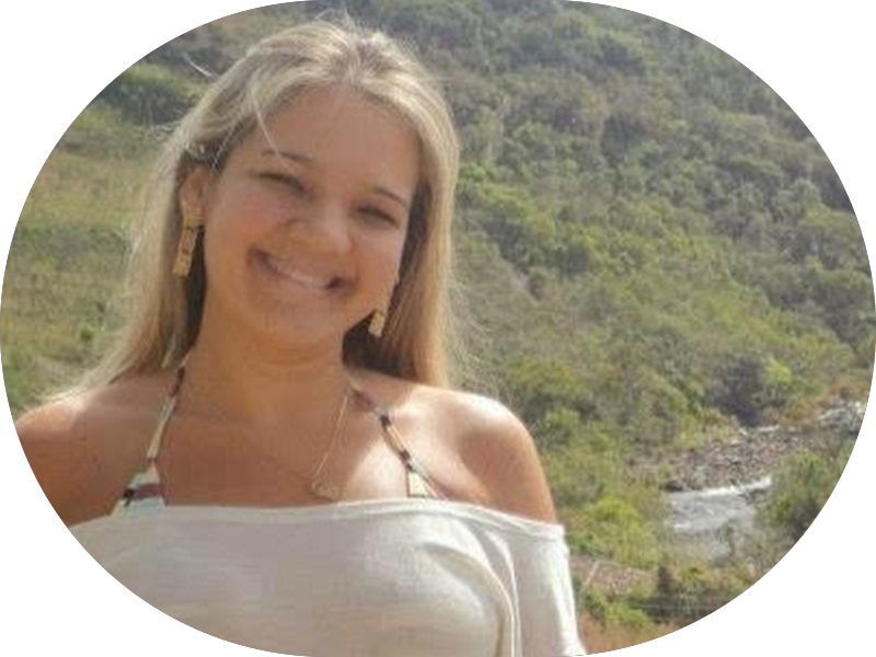 Foto 4 de Clínica Dra. Lorena Lopes Gomes | Cirurgiã-Dentista