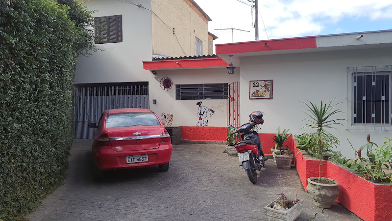 Foto 2 de Clínica Dra. Lu