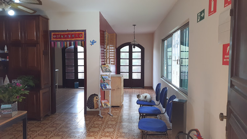 Foto 3 de Clínica Dra. Lu