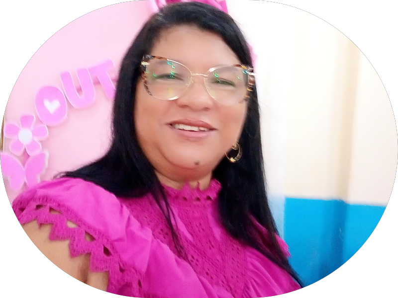 Foto 3 de Clínica Dra. Luana Linda