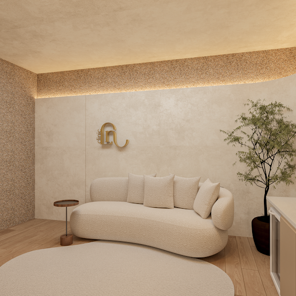 Foto 2 de Clinica Dra. Luana Nobre | Harmonização Facial