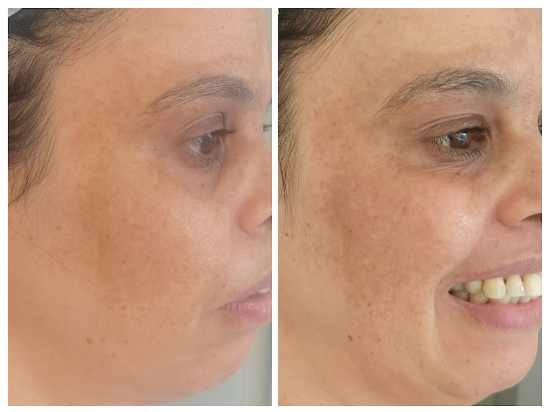 Foto 3 de Clínica Dra. Luciane S. Lima