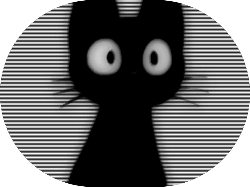 Foto 3 de Clínica Dra.Macilene Tavares