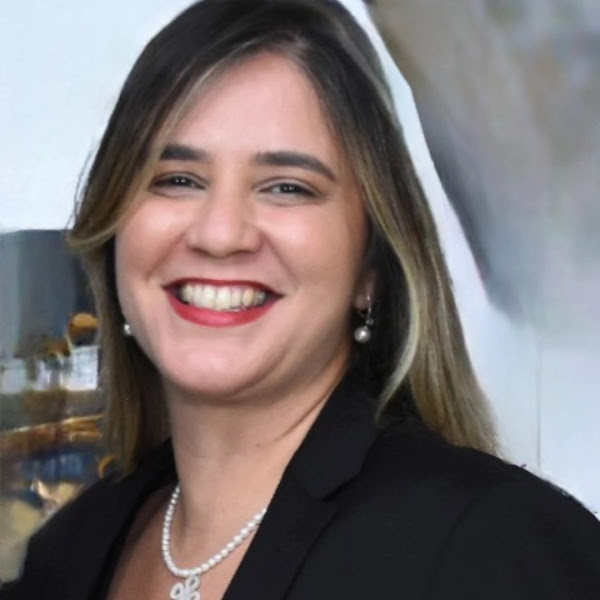 Foto 2 de Clinica Dra. Magna Alves