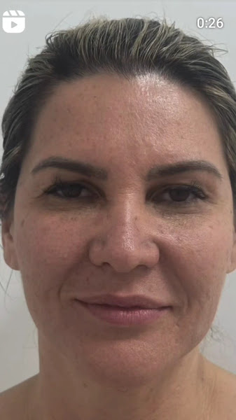 Foto 3 de Clinica Dra. Magna Alves