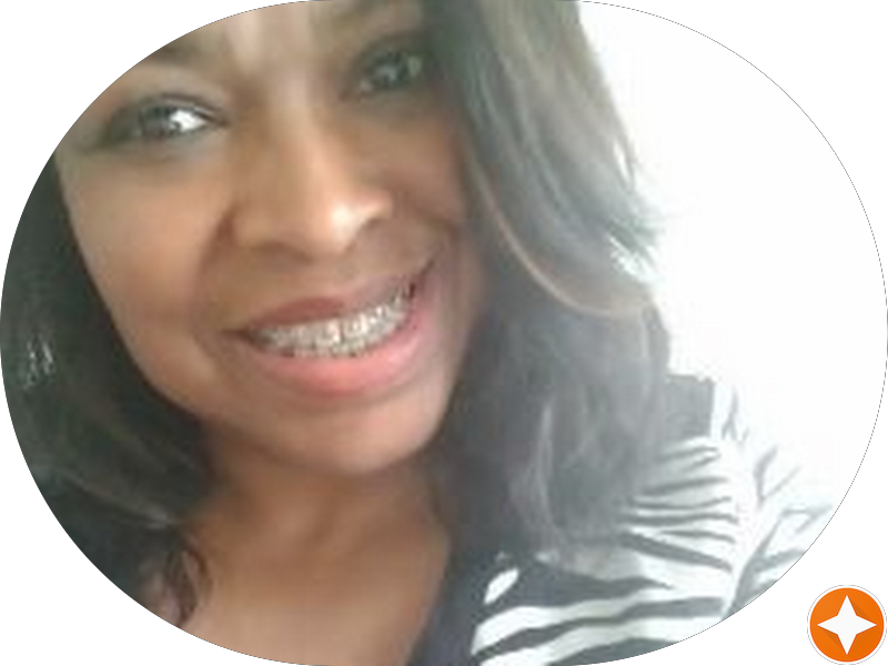 Foto de Clínica Dra Magrid Bernardoni - Harmonização Facial