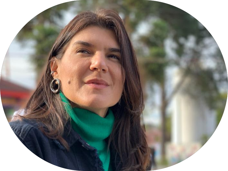 Foto 2 de Clínica Dra Magrid Bernardoni - Harmonização Facial