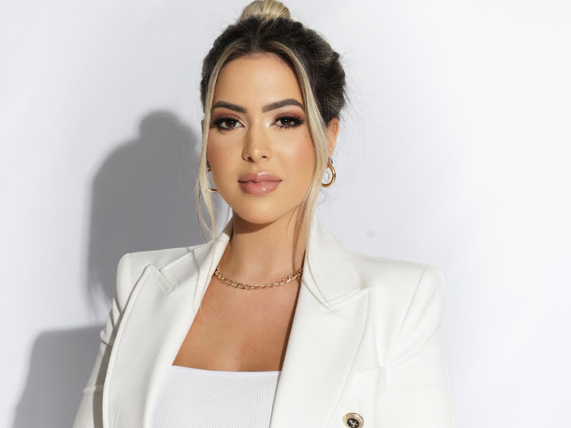 Foto 3 de Clínica Dra Magrid Bernardoni - Harmonização Facial