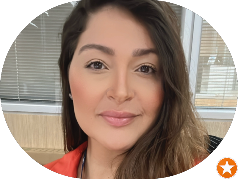 Foto 2 de Clinica Dra.Maisa Santana