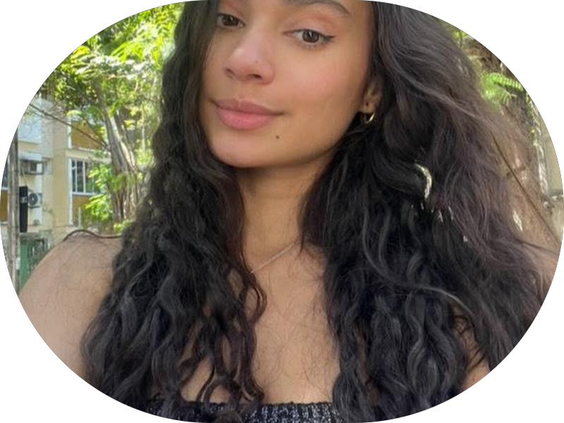 Foto 2 de Clínica Dra. Mamãe