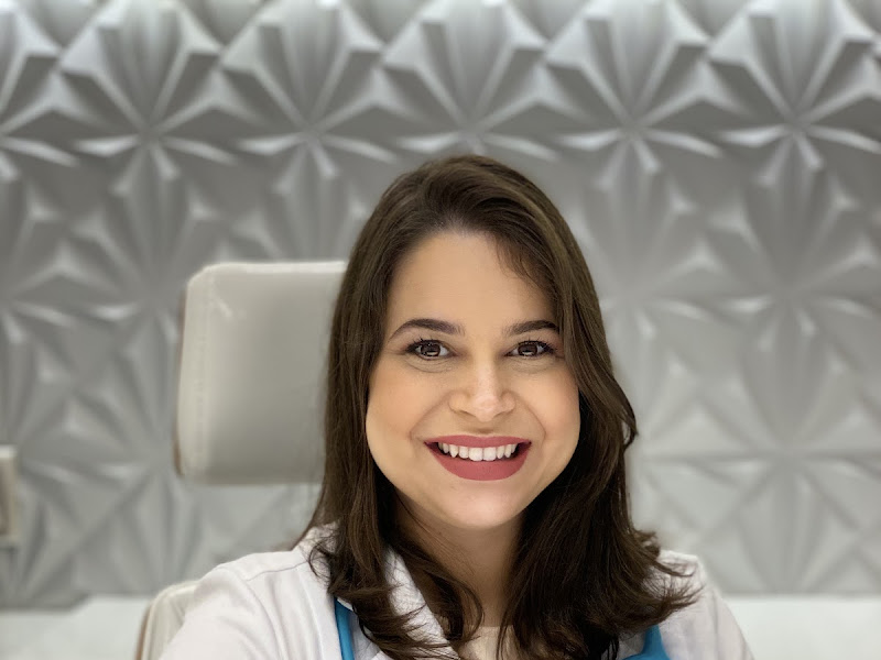 Foto 3 de Clínica Dra. Mamãe