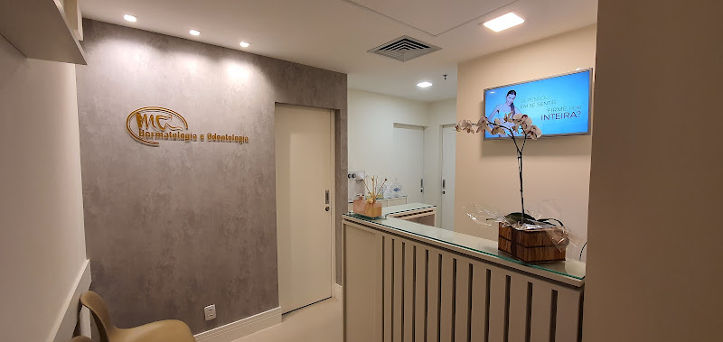 Foto 2 de Clínica Dra. Marcela Araujo Silva