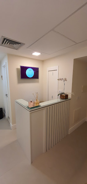 Foto 3 de Clínica Dra. Marcela Araujo Silva