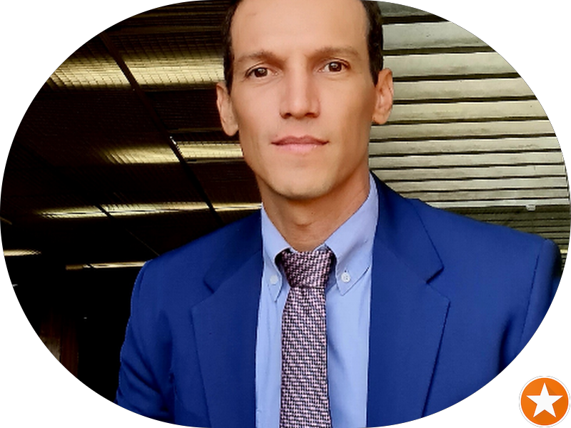 Foto 4 de Clínica Dra. Marcela Araujo Silva