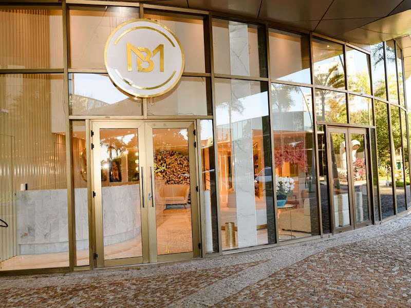 Foto 6 de Clínica Dra. Marcela Araujo Silva