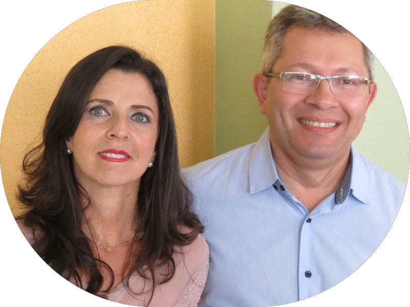 Foto 4 de Clínica Dra. Márcia Raquel