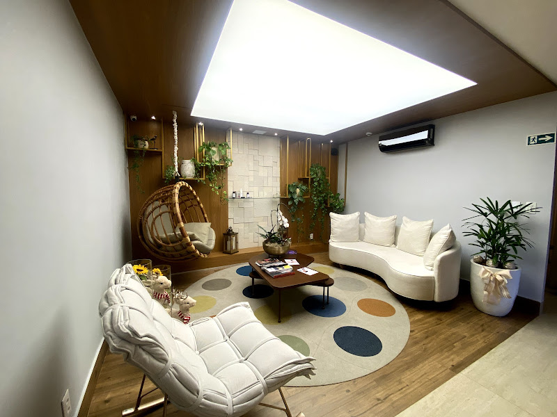 Foto 2 de Clinica Dra. Mariana Correa