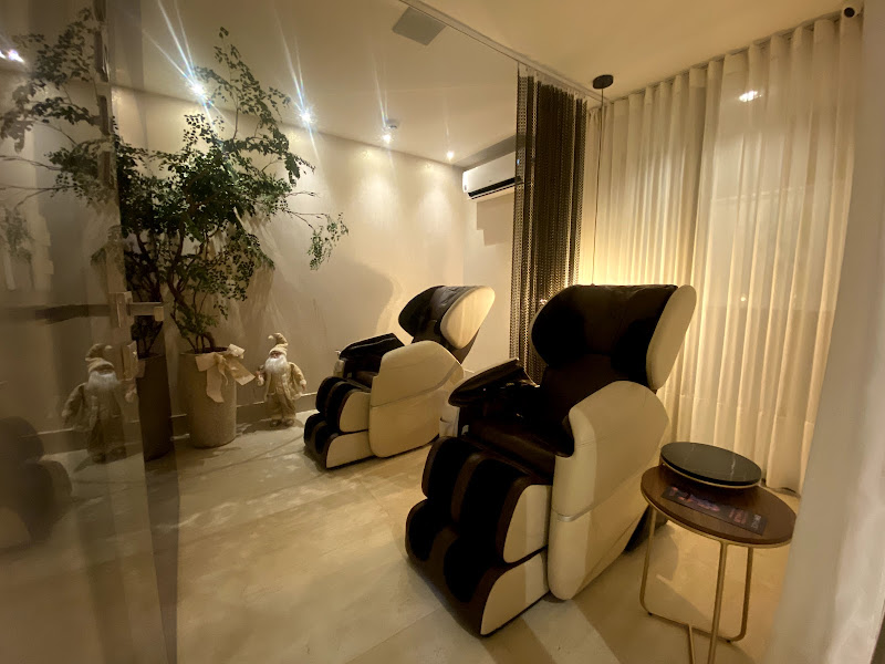 Foto 3 de Clinica Dra. Mariana Correa