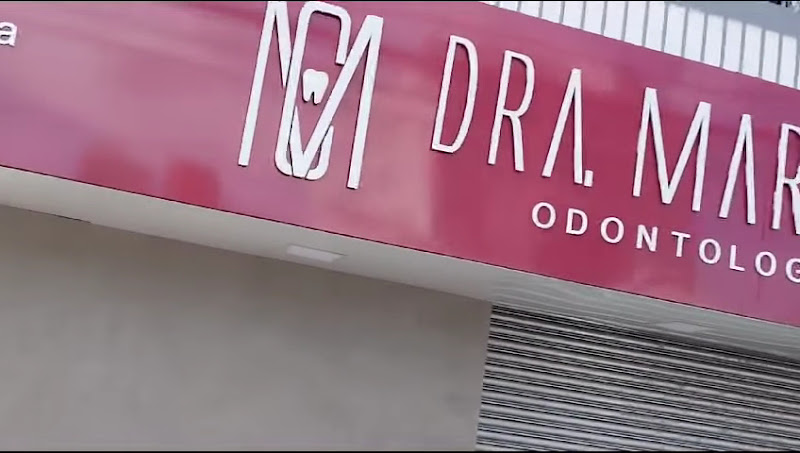 Foto 3 de Clínica Dra Mariana Costa - Odontologia Avançada - Dentista Contagem