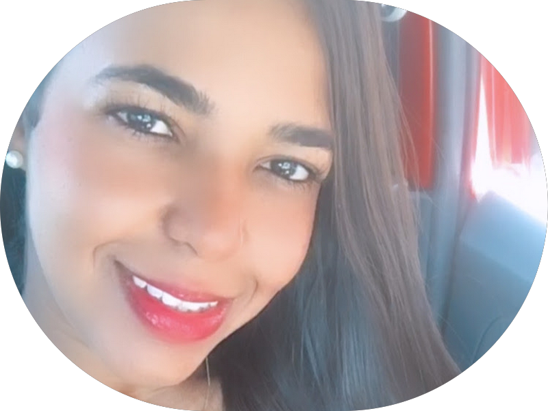 Foto 4 de Clínica Dra Mariana Costa - Odontologia Avançada - Dentista Contagem