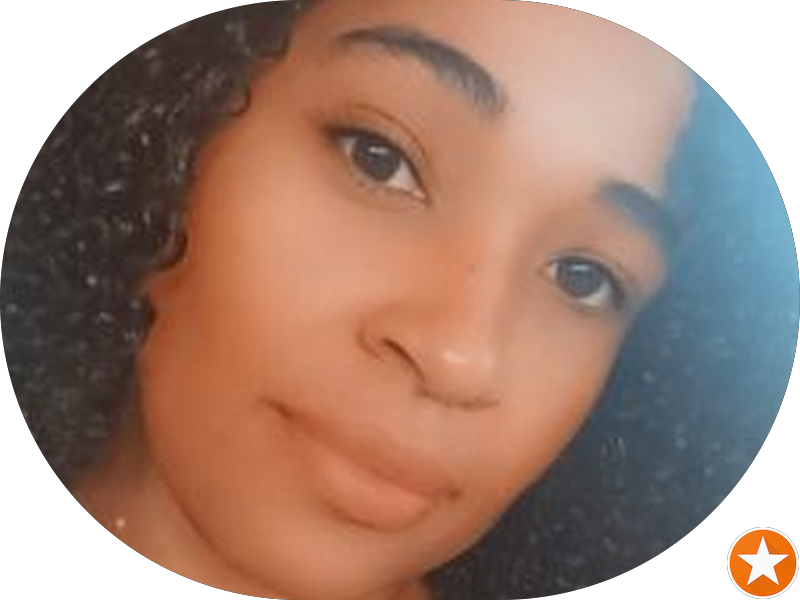 Foto 5 de Clínica Dra Mariana Costa - Odontologia Avançada - Dentista Contagem