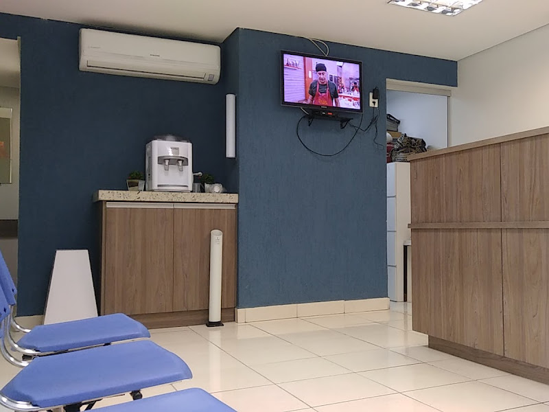 Foto 8 de Clínica Dra Mariana Costa - Odontologia Avançada - Dentista Contagem