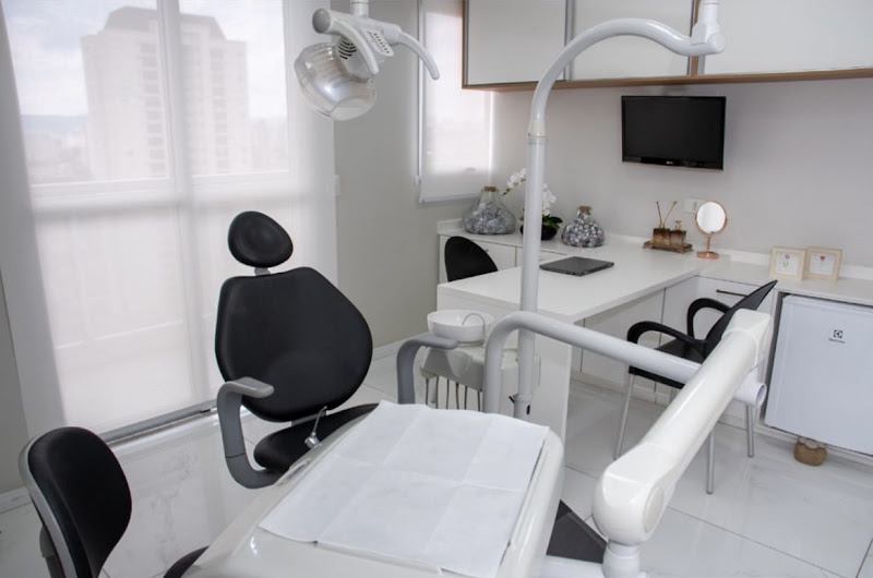 Foto 2 de Clinica Dra. Mariana Moreira