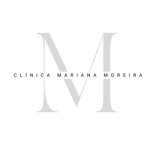 Foto 3 de Clinica Dra. Mariana Moreira