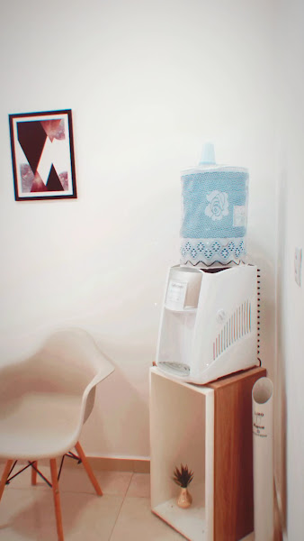 Foto 5 de Clínica Dra Mariana Ribeiro | DENTISTA EM BAURU