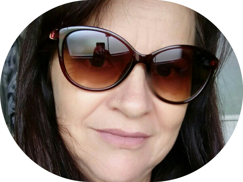 Foto 6 de Clínica Dra Mariana Ribeiro | DENTISTA EM BAURU