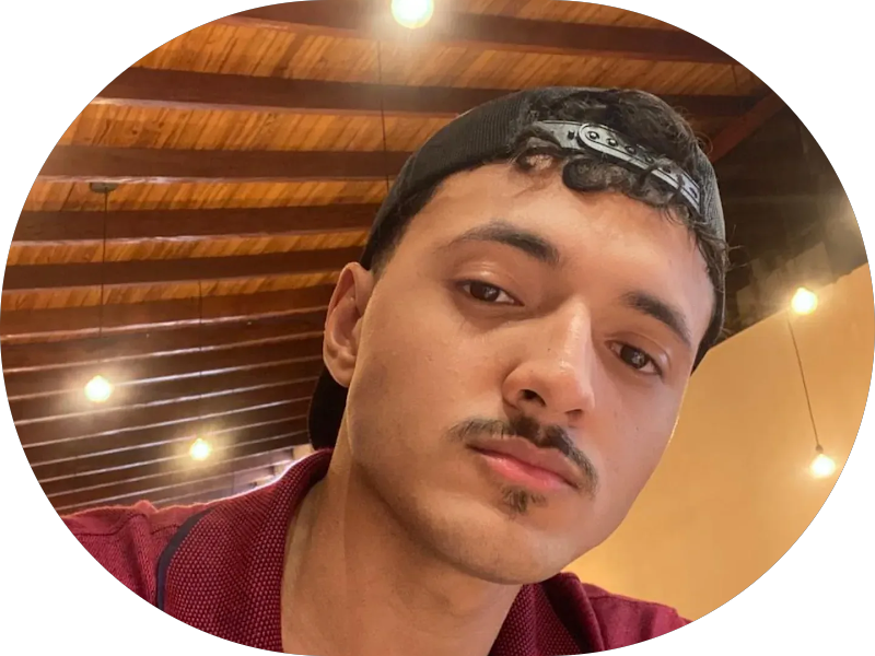 Foto 7 de Clínica Dra Mariana Ribeiro | DENTISTA EM BAURU