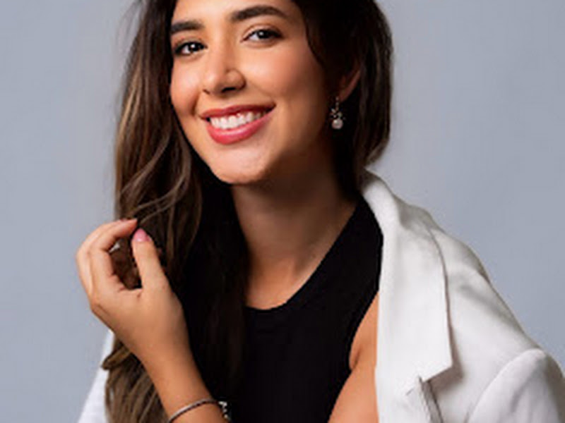 Foto 8 de Clínica Dra Mariana Ribeiro | DENTISTA EM BAURU