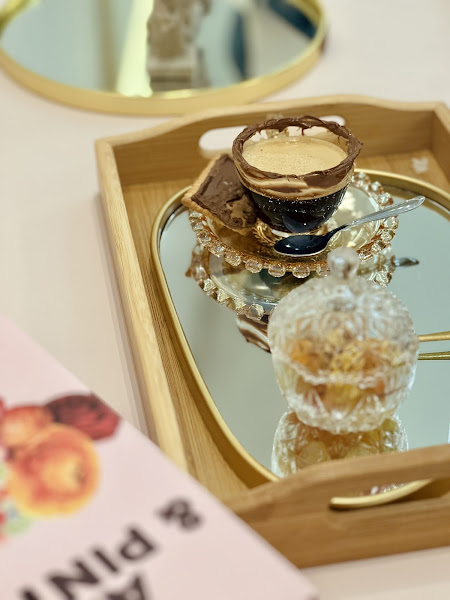 Foto 3 de Clínica Dra. Marillian Catalão