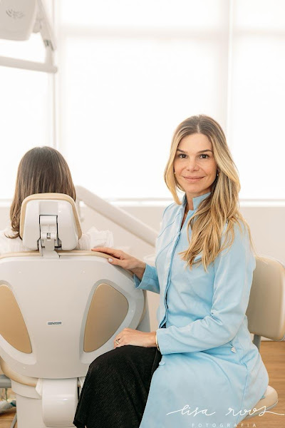 Foto 2 de Clínica Dra. Marina Flôres - Harmonização Facial em Porto Alegre