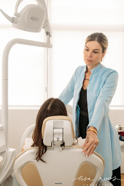 Foto 3 de Clínica Dra. Marina Flôres - Harmonização Facial em Porto Alegre