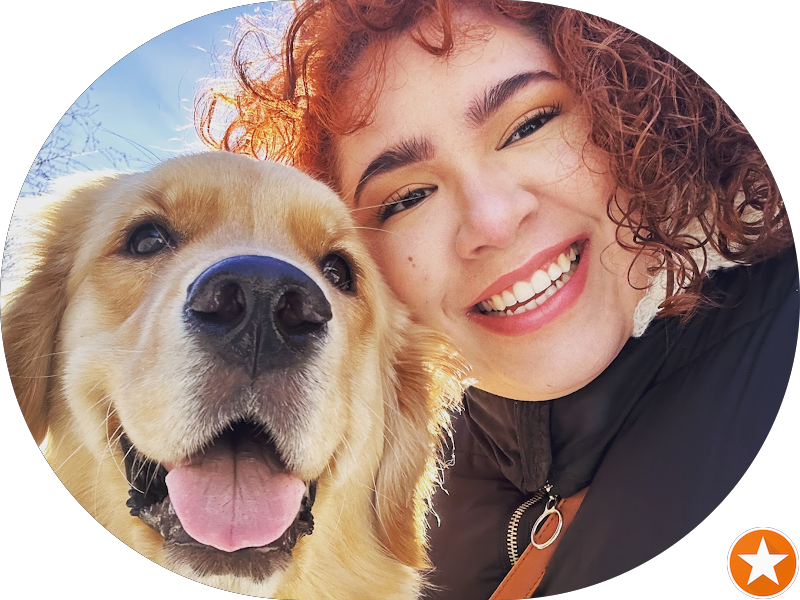 Foto 6 de Clínica Dra Mayara Bezerra Estética Avançada Em Caruaru | Toxina Botulínica (Botox) | Harmonização Facial Em Caruaru