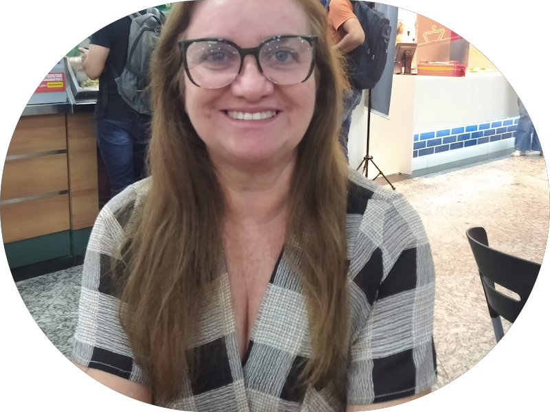 Foto 7 de Clínica Dra Mayara Bezerra Estética Avançada Em Caruaru | Toxina Botulínica (Botox) | Harmonização Facial Em Caruaru