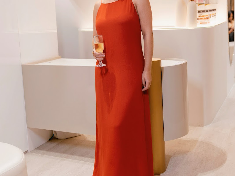 Foto 8 de Clínica Dra Mayara Bezerra Estética Avançada Em Caruaru | Toxina Botulínica (Botox) | Harmonização Facial Em Caruaru