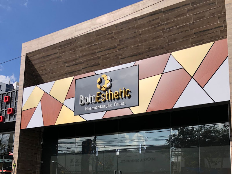 Foto 10 de Clínica Dra Mayara Bezerra Estética Avançada Em Caruaru | Toxina Botulínica (Botox) | Harmonização Facial Em Caruaru