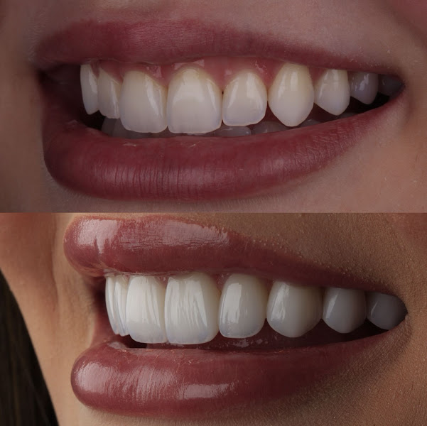 Foto 2 de Clínica Dra. Maytê Rácz - Odontologia Especializada