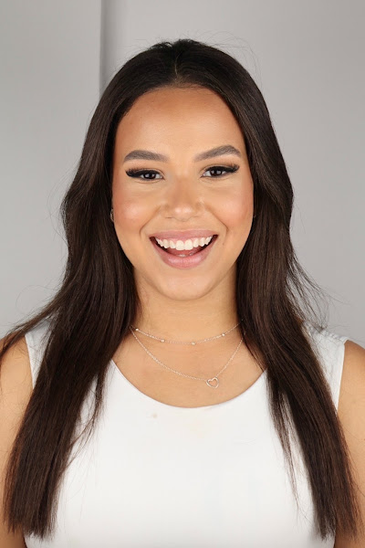 Foto 3 de Clínica Dra Michelly Gonzaga | Especialista em Tratamento de Canal, Restaurações, Facetas e Clareamento | Palmas - TO