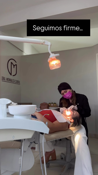 Foto 5 de Clínica Dra. Monnaliza Cabral