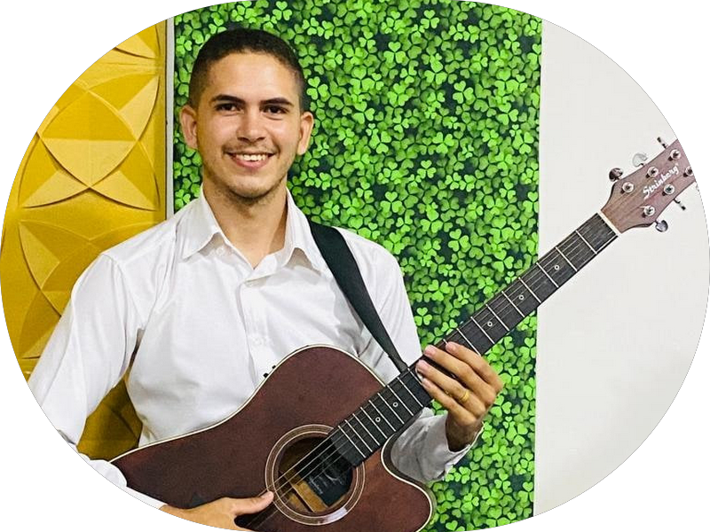 Foto 6 de Clínica Dra. Monnaliza Cabral