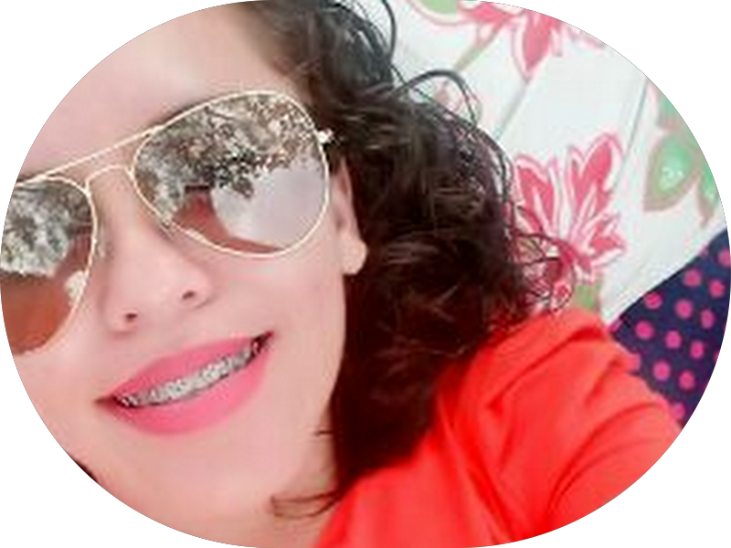 Foto 7 de Clínica Dra. Monnaliza Cabral