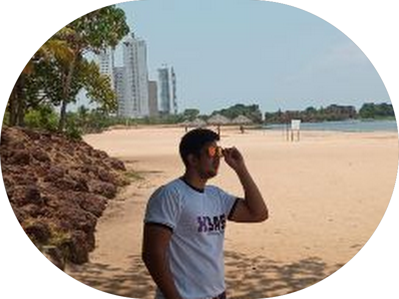 Foto 8 de Clínica Dra. Monnaliza Cabral