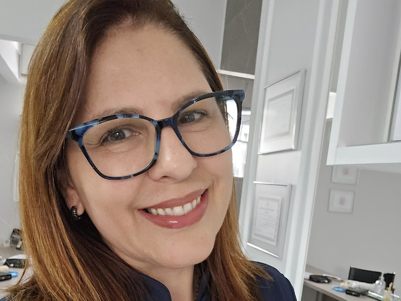 Foto 9 de Clínica Dra. Monnaliza Cabral