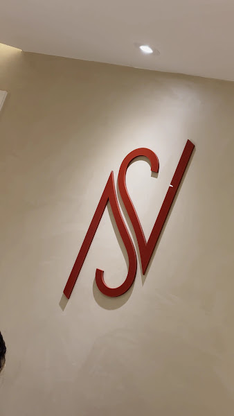 Foto 3 de Clínica Dra Naiara Sousa - Odontologia e Harmonização Facial