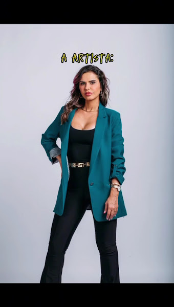 Foto 3 de Clínica Dra. NaLua Rosa